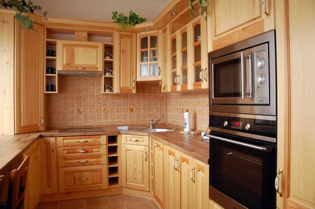 Apartman Horni Adršpach Exterior foto